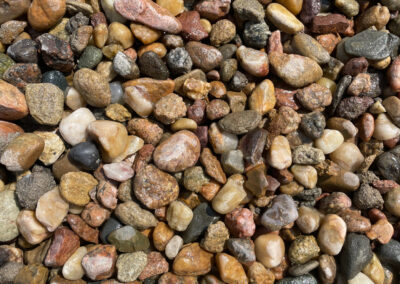 Roofing Gravel 3/4″ – 1″